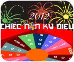 万博体育官方手机版