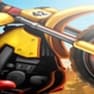 bet365体育官网