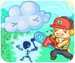 168极速赛车官网