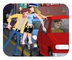 新浦京澳登录入口注册