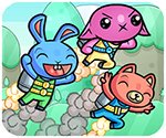 天下釆票免费资料大全
