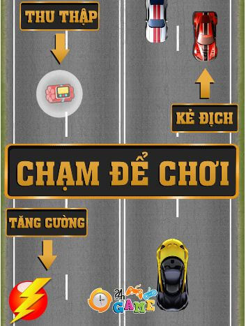 万博manbetx最新版本更新内容