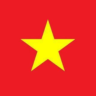 35273推广下载码