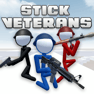 ksport体育app下载