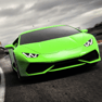 快3网官网手机版