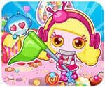幸运彩票app平台手机版