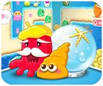 爱游戏app官方最新版本