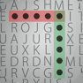 顶级棋牌官网6371
