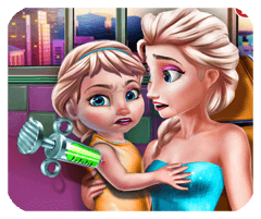 澳门必中三肖三码一澳门