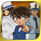 搜球体育app下载
