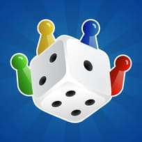 半岛bob综合登入官方
