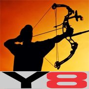 火狐电竞登录app