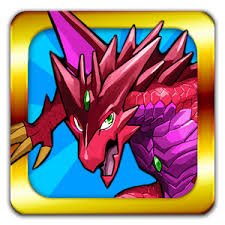 必赢9965旧版网址