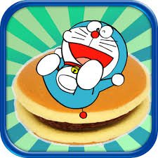 澳门正版金牛版626969