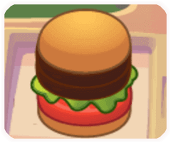 6566体育app官方网站