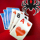 6688体育线上登录