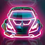 m6米6体育app下载