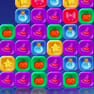 BET体育365官网