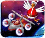 ag官方入口app平台登录