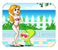 火狐体育全站app官网入口
