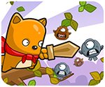 米乐体育app官方网站