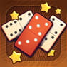 乐赢棋牌app官方下载