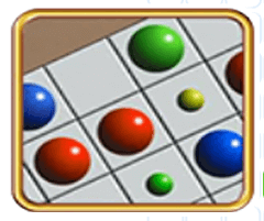 天下棋牌官方网站