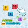 单双大小彩票app下载