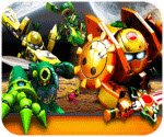 开心娱乐棋牌最新版