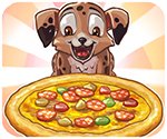 大港澳app最新版本更新内容