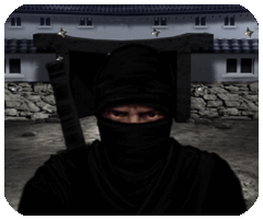 我想看澳门跑狗论坛