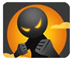51体育APP下载手机版