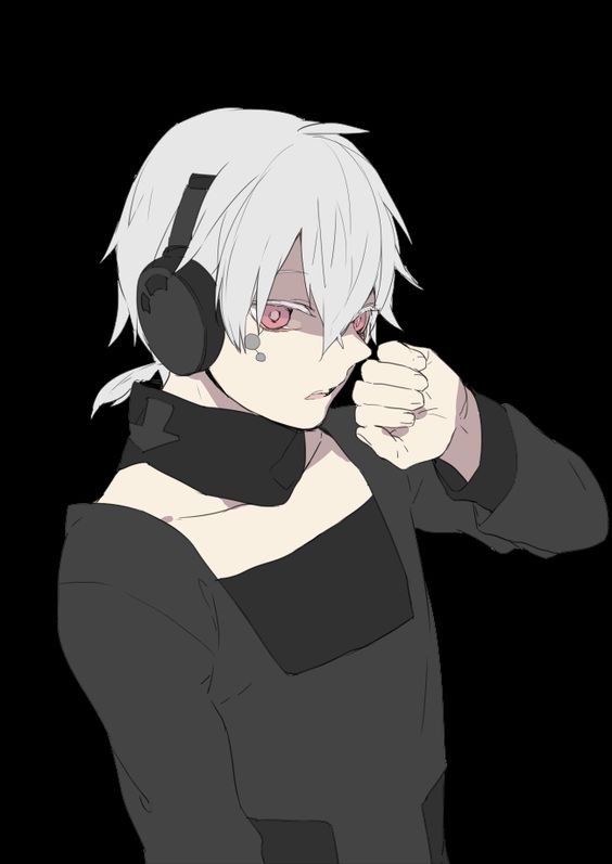 亚体育app手机网页版