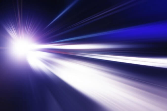 彩票之家官网
