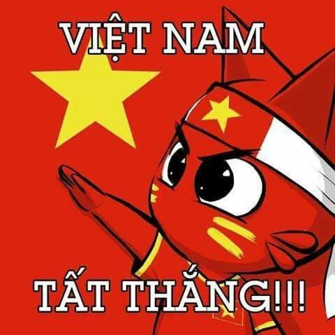大众彩票入口welcome官网