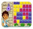 火狐体育下载app