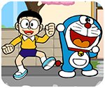 生财有道六台彩图库网址