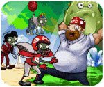 乐鱼体育app官网入口