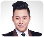 正版星力7代捕鱼游戏