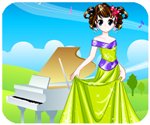 威尼斯棋牌官网最新