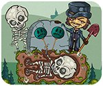 上海五星体育app官网