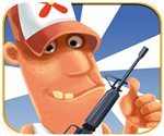 开元ky788vip棋牌最新版本