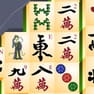 mgm平台登录网站