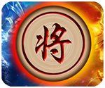 贝博球app官方网站入口
