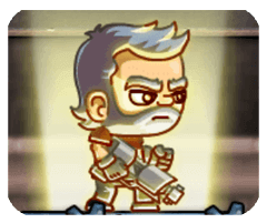 火狐棋牌官网版