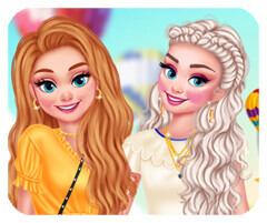 金沙集团186cc成色购买渠道