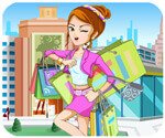 万博手机版max网页版