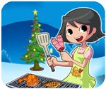 pg电子游戏哪个平台好爆