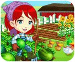 正规买球app排行十佳平台