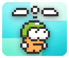 众赢计划软件app手机版